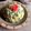 よこ耳ねこ's cooksnap of when they made マヨと半熟卵でパラパラ♪ニラじゃこ炒飯.