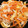クックV36OWD☆'s cooksnap of when they made かんたん切り干し大根の煮物.