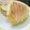 ka321ri's cooksnap of when they made 豆腐でもっちもちホットケーキ！.