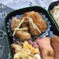 まさたかまま's cooksnap of when they made てんこ盛りしゃきしゃき生姜のポークソテー.