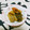 ﾁｲﾁｬﾝﾏﾏ's cooksnap of when they made ぜんまいと油揚げと里芋の煮物.