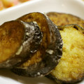 maruru-nn's cooksnap of when they made とまらない美味しさ☆揚げ出しなす.