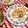 smiledish's cooksnap of when they made マウルタッシェン.