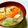 jenis's cooksnap of when they made 鮭のあらと生姜のあったか味噌汁.