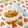 あやちん０８１６'s cooksnap of when they made 筍と鶏そぼろのふりかけ.