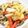 クックPZ43DO☆'s cooksnap of when they made 豚こま肉で！ササッとポークチャップ！.