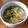 サナギさん's cooksnap of when they made 冷凍うどんで鮭と白菜煮.