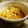 maruru-nn's cooksnap of when they made お豆腐とキムチの卵とじ.