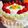 クック9CGDVK☆'s cooksnap of when they made デコレーション　苺のショートケーキ.