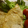 maruru-nn's cooksnap of when they made 味付け簡単 絶対失敗しない豚しょうが焼き.