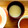 頑張るmama．'s cooksnap of when they made 離乳食（初期）★豆腐とカブのとろとろ煮.