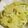 maruru-nn's cooksnap of when they made 我が家のサラスパ＊フルーツ入り.