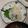 みゆwaco 's cooksnap of when they made 簡単♪扱いやすいヤリイカで♪いかそうめん.
