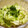 maruru-nn's cooksnap of when they made 簡単☆レタスとツナのマヨサラダ.