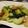 紅葉ｙ's cooksnap of when they made チンゲン菜とエリンギのｵｲﾏﾖちゃん♪♪.