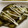 maruru-nn's cooksnap of when they made 簡単‼なすの醤油バター焼き.