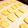 星野みかん's cooksnap of when they made きな粉サブレ.