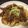 ヴィーナスけい's cooksnap of when they made れんこんと牛肉の炒め煮.