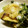 maruru-nn's cooksnap of when they made ほうれん草と大根おろしのポン酢和え.