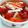 キャラメグ♪'s cooksnap of when they made 簡単おつまみ：ピクルス.