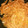 クックTH8ONK☆'s cooksnap of when they made 超簡単！えのきのバター醤油炒め.
