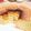 ソメノ's cooksnap of when they made ふわふわシフォンケーキ.