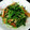 torisantom's cooksnap of when they made 豚トロと豆苗の炒め物.