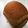 あさここなっつ's cooksnap of when they made ♪HBお任せ食パン♪コーヒー.