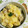 まよいぬ's cooksnap of when they made 簡単！定番！親子丼のだし.