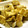 maruru-nn's cooksnap of when they made はんぺんとエリンギのバター炒め.
