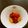 クックSZY23S☆'s cooksnap of when they made 切り干し大根と日向夏の爽やかマリネ.