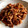 ※coco99※'s cooksnap of when they made 我が家の豚キムチ.