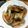 クック6DA40V☆'s cooksnap of when they made 手羽先のハーブ焼き.