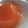 ♡りりたん♡'s cooksnap of when they made 早い！失敗なし！ 卵黄と卵白の分け方.