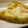 maruru-nn's cooksnap of when they made たっぷりねぎとカニカマの和風オムレツ.