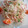 なっちｬﾝ's cooksnap of when they made 簡単！大根のわさびマヨネーズサラダ.