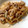 ローズグリーン's cooksnap of when they made 減塩☆しょうが焼き.