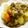 maruru-nn's cooksnap of when they made 味付けは塩糀のみ★あっさり塩糀肉じゃが.