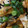 ｑｕｉｃｏ's cooksnap of when they made なすのはさみ焼き.