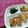 2児ママみきてぃ's cooksnap of when they made ☆割烹白だしでほうれん草のおひたし☆.