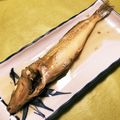 ☆あいちゃん's cooksnap of when they made ウチの黄金比～定番*魚の煮付け【白身魚】.