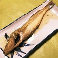 ☆あいちゃん's cooksnap of when they made ウチの黄金比～定番*魚の煮付け【白身魚】.