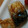 よっちゃんもち★'s cooksnap of when they made 簡単！サバの竜田揚げ(2枚おろし～).