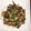 クック3CHM8E☆'s cooksnap of when they made 【作り置き】しめじとえのき茸のマヨ炒め.