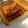 きんにくせんせい's cooksnap of when they made 超簡単ヘルシー！高野豆腐ラスク.