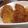 美羽凌's cooksnap of when they made ☆ホクホク♪新じゃがフライ☆.