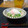 ダイナマイト漆黒's cooksnap of when they made おくらとみょうがの月見♪.