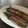 ペペ☆'s cooksnap of when they made 甘辛アスパラ豚肉巻き.