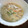 ＊１３'s cooksnap of when they made 絶品 簡単 料亭の味 ほうれん草の白和え.