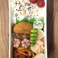 ★さやん★'s cooksnap of when they made 漬けるだけ！めんつゆ味付け卵.